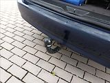 Ford Galaxy 1,9 TDI,88KW,7MÍST,TAŽNÉ, - náhled 20