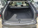 Lexus RX 450h 2,5 F SPORT Design Plus Panora - náhled 13