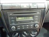 Volkswagen Fox 1,2 HTP 12V - náhled 30