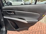 Suzuki SX4 S-Cross (2021) 1.4i BoosterJet AllGrip LED - náhled 22