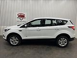 Ford Kuga 1.5EB 129kW AWD 2XALU 68KM! - náhled 3