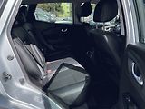 Renault Kadjar (2019) 1.3 TCe,103kW,Intens,1.Maj - náhled 32