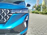 Renault Austral (2026) Techno mild hybrid 150 auto - náhled 8