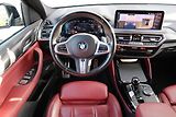 BMW X4 xDrive20d - náhled 7