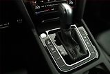 Volkswagen Arteon (2024) 2.0 TSI 4Motion - náhled 14