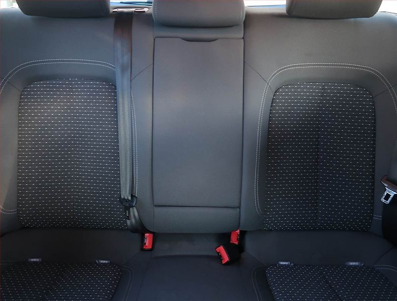 Seat Exeo (2010) 2.0 TDI, Serv.kniha, Xenony - fotka 10 z 18