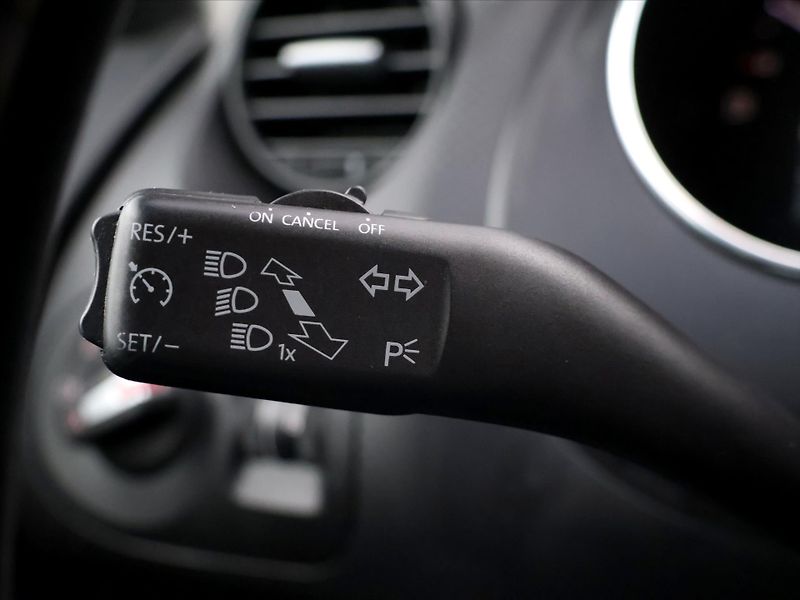 Seat Altea 1,2 TSI 77kW CZ STK 02/28 - fotka 15 z 27