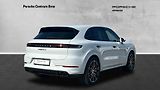 Porsche Cayenne S E-Hybrid - náhled 6