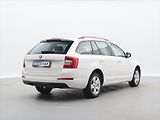Škoda Octavia 1,6 TDI 81kW Style Sport SH CZ - náhled 7