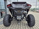 CFMOTO Gladiator Z1000 (2026) Gladiator Z10 TURBO +X110LE se - náhled 6