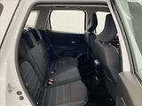 Dacia Duster 1,0 TCe 67kW LPG Expression - náhled 7