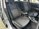 Mitsubishi Outlander 2,0 MIVEC, CZ, 1.majitel, DPH! - náhled 11