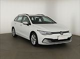 Volkswagen Golf (2024) Life 1.0 TSI - náhled 1