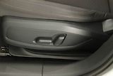Audi A4 Allroad (2017) 3.0 TDI, 4X4, Automat, Navi - náhled 16