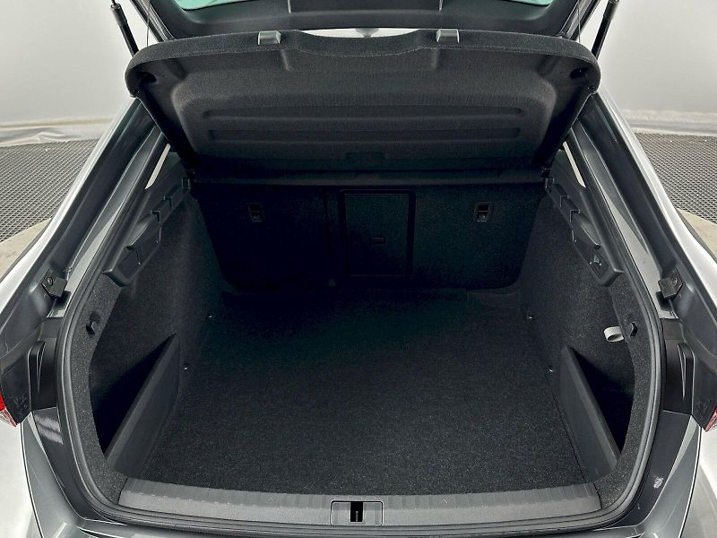 Škoda Octavia (2025) 2.0TDI 85kW Selection - fotka 25 z 28