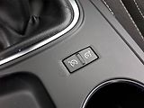 Renault Mégane (2018) 1.6 SCe, Serv.kniha, Tempomat - náhled 15