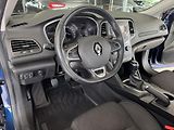 Renault Mégane 1,3 TCe*KeyLess*PDC*1.Maj*ČR - náhled 9