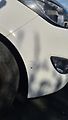 Hyundai ix20 (2019) - náhled 15