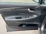 Hyundai Santa Fe 2,2 CRDi 4x4 DCT Style TZ+PANO - náhled 14