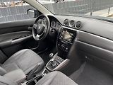 Suzuki Vitara (2020) 1.4 BoosterJet 103 kW LIMITED - náhled 11