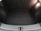MG ZS (2024) Exclusive 1.0 Turbo, Automat - náhled 14