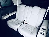 Mercedes-Benz GLS (2025) 450d*4M*AMG*HIGH.END*PANO*TOP - náhled 40