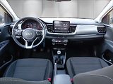 Kia Stonic 1,0   1.0 T-GDI Exclusive - náhled 17