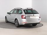 Škoda Octavia (2019) Style 2.0 TDI, Automat, Navi - náhled 3