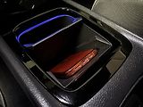 Volkswagen ID.3 Pro MAX IQ Light Tepelko Tažné - náhled 47
