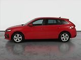 Škoda Scala (2025) Top Selection 1.0 TSI - náhled 2