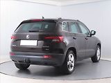 Škoda Karoq (2019) Style Plus 2.0 TDI, Automat - náhled 4