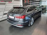 Audi A6 (2025) Avant 50 TDI quattro (210kW/28 - náhled 1