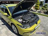 Volkswagen Golf 2.0TDI 110kw DSG + kamera - náhled 13