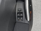 Škoda Fabia (2025) TOP SELEC TS 70/1.0 M5F - náhled 8