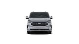 Ford Tourneo Custom (2026) Titanium L1, Tourneo, 2.0 EcoB - náhled 9