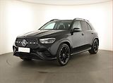 Mercedes-Benz GLE (2025) 450, AMG, MultiBeam FullLed - náhled 1