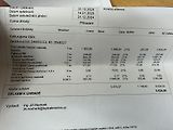 Mercedes-Benz CLK (2006) 320CDI 165KW mat – FAKTURY - náhled 43
