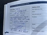 Hyundai Tucson 2.0d 136 KW AT 4x4 DPH-Top-ČR! - náhled 42