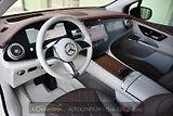 Mercedes-Benz EQE 500 4M VZDUCH MASÁŽE PANOR TAŽ - náhled 12
