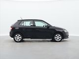 Škoda Fabia 1,0 MPI 44kW 14'390KM CZ - náhled 8