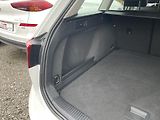 Volkswagen Passat 2.0TDi DSG 4x4 ELEGANCE-DPH-ČR - náhled 34