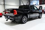 RAM 1500 (2023) Tungsten 540Hp, LPG, Vzduch - náhled 6