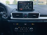 Mazda 3 2.0i MAN VÝHŘEV SENZORY HEADUP - náhled 32