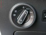 Seat Ateca (2017) 2.0TDi 4x4, Navi, výhřev sed. - náhled 18