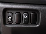 Mitsubishi ASX 2,0 Smart Mivec 110kW CVT CZ - náhled 15