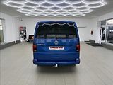 Volkswagen Caravelle 2,0 TDi, LONG,8-míst,DSG,CZ - náhled 6