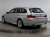 BMW Řada 5 (2012) 535d 230KW NAVI XENON - náhled 7
