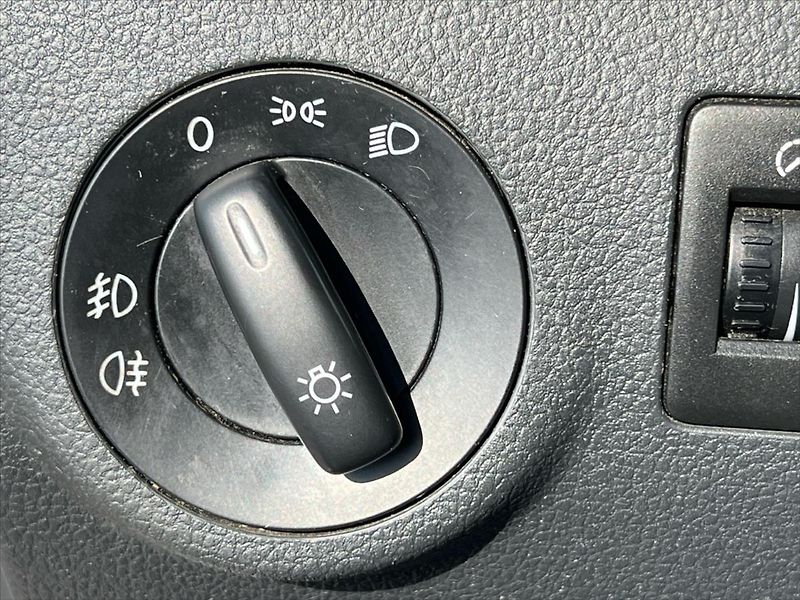 Volkswagen Caddy 1,4 TSi 92kW skříň MAXI - fotka 16 z 22