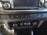 Škoda Fabia III 1,0TSi 81KW CLEVER STK - náhled 23