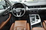 Audi Q7 3.0TFSi 245kW 4x4 S-line 7.mís - náhled 4